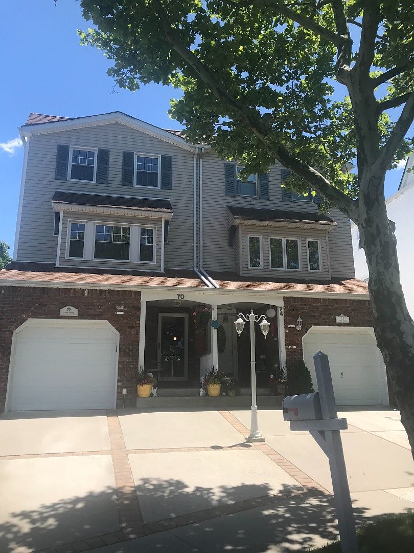 70 Cotter Ave, Staten Island, NY 10306 Zillow
