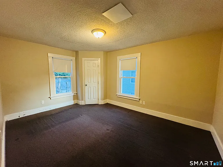 72 Main St #2 — Photo 6