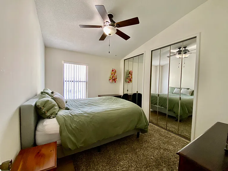2299 Scenic Hwy #G6 — Photo 21