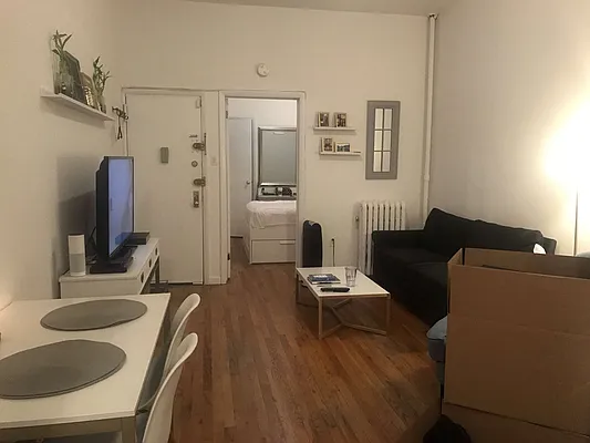 Rented by Dream NYC LLC | media 19