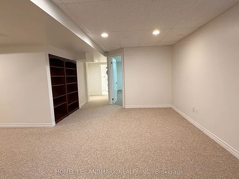 188 Willis Dr #BASEMENT — Photo 8