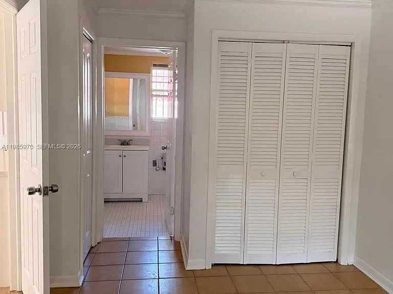 409 NW 33rd St #1 — Photo 16