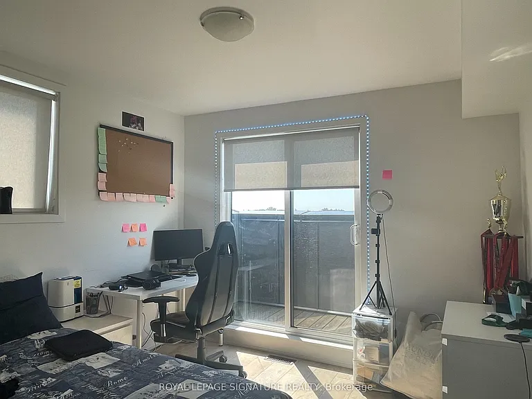 1760 Simcoe St N #95B — Photo 9
