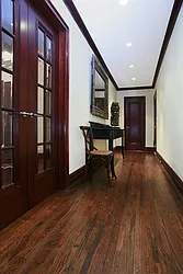 Sold by Corcoran