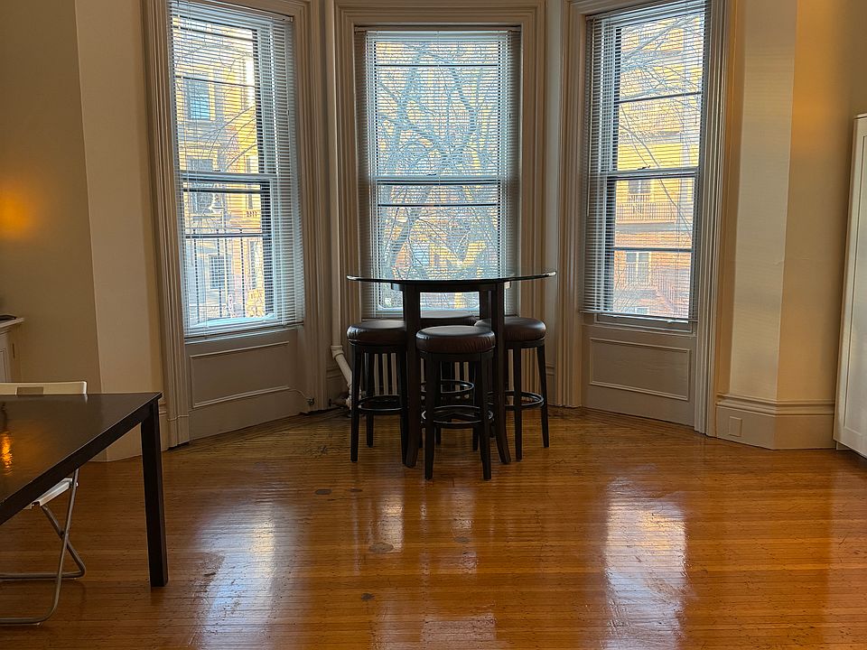 1st image of 245 Beacon St #2F