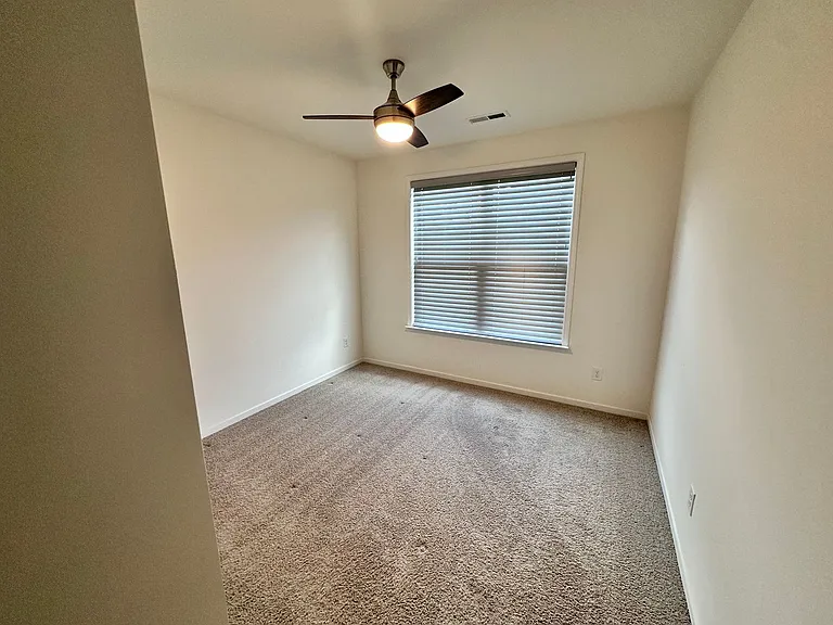 15217 Shallow Ridge Rd — Photo 13