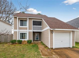 1621 Helmsley Ct, Virginia Beach, VA 23464