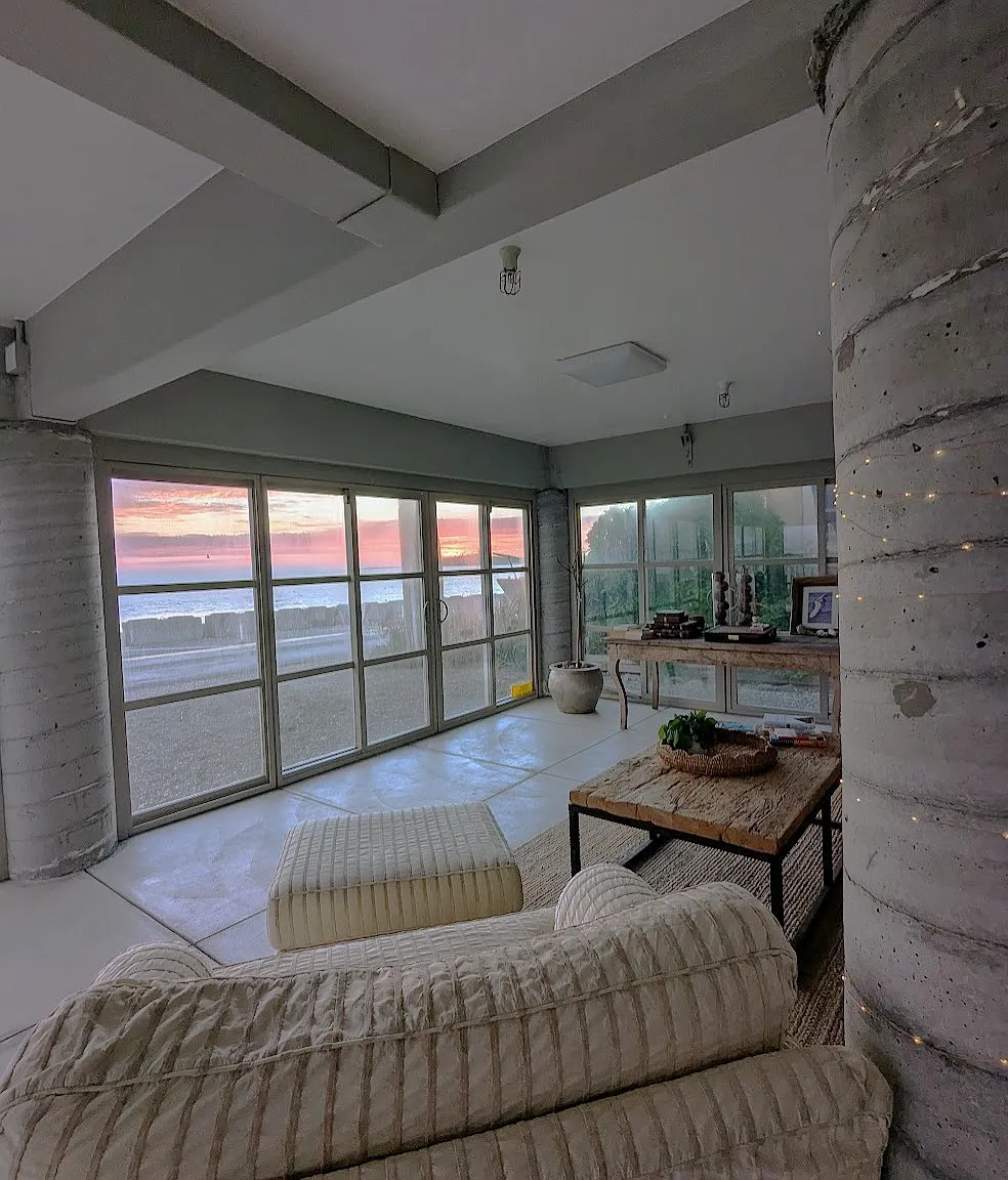 Mirada Rd, Half Moon Bay — Photo 4