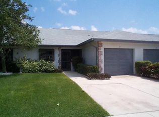 147 Moccasin Trl S, Jupiter, FL 33458