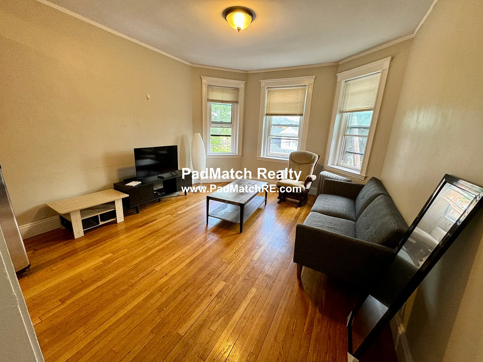 2 bed, 630 sqft, $2,950 — Photo 3