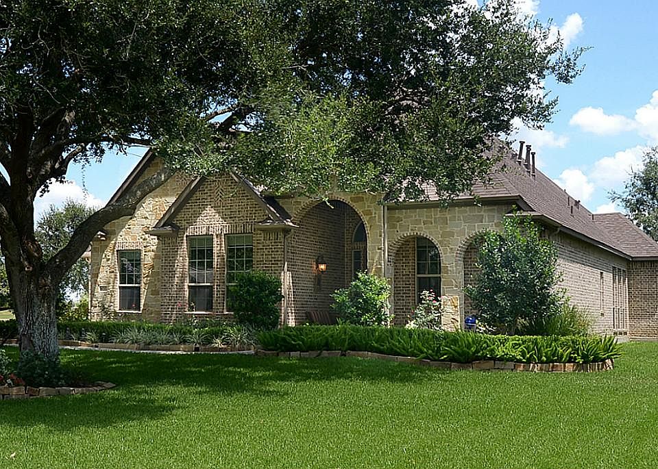 1st image of 4702 Westerdale Dr