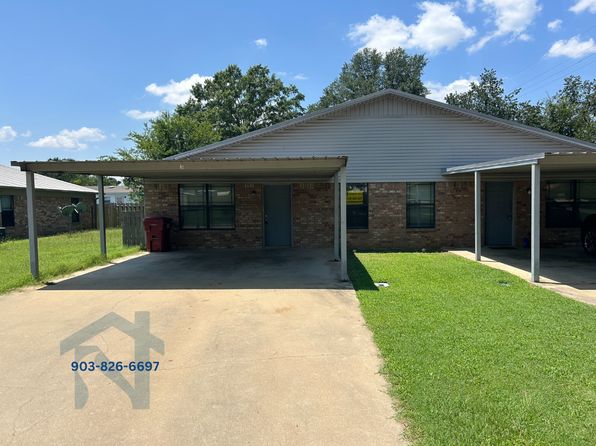 505 Hickory St #11238915