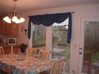 2nd image of 1579 Carriage Ct