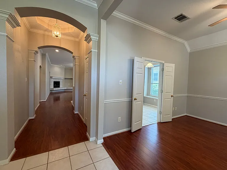 2007 Creole Dr — Photo 12
