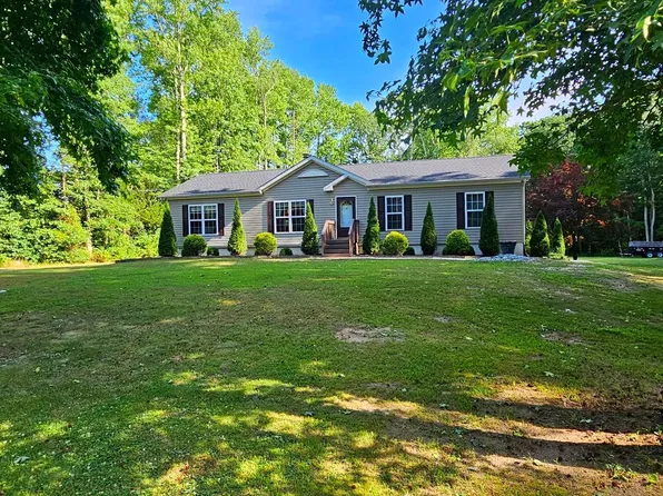 779 Upper Neck Rd, Pittsgrove, NJ 08318