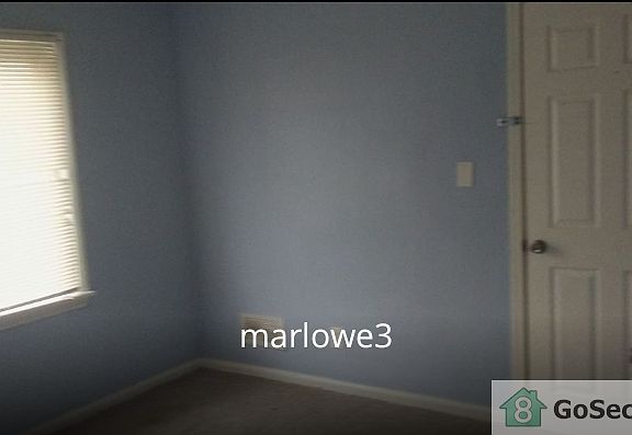 5th image of 14525 Marlowe St