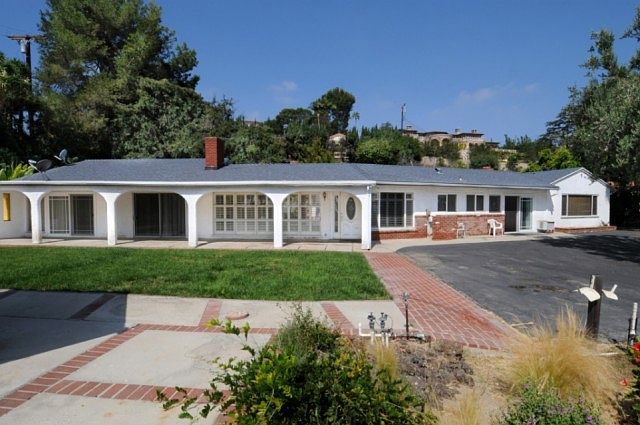 1st image of 28029 Palos Verdes Dr E