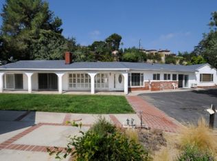 28029 Palos Verdes Dr E, Rancho Palos Verdes, CA 90275