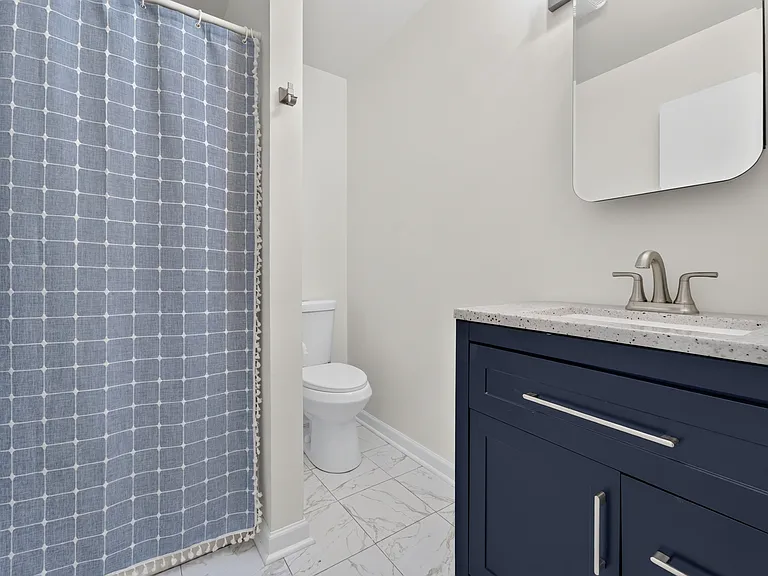 316 Park Ave — Photo 17