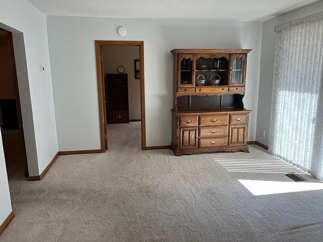 1st image of 302 2nd St