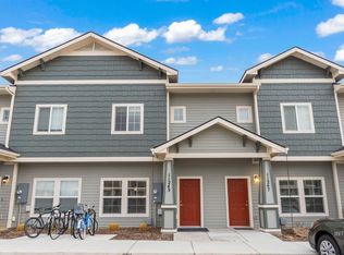 11243 W Gabrielle Dr, Boise, ID 83713