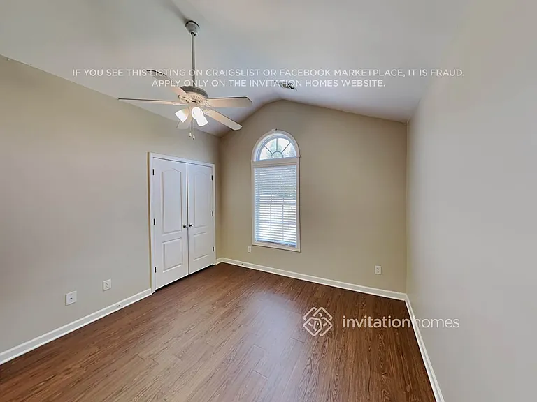 54 Brookridge Ct — Photo 11