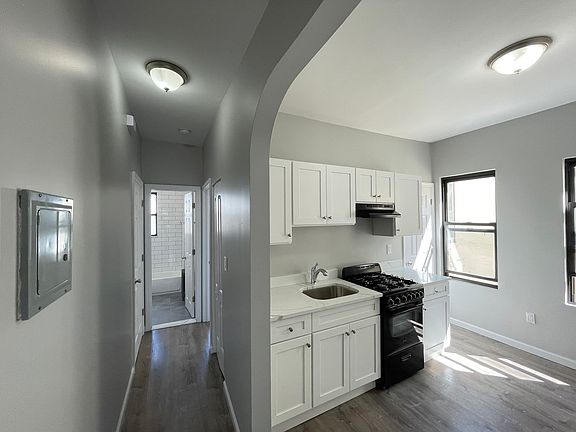 4th image of 30-07 83rd St #2-A