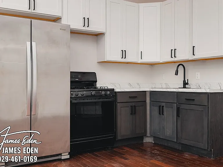 248 McKibbin St #3-G — Photo 3