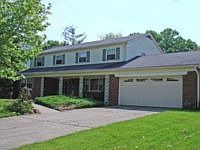 1st image of 9614 Millbrook Dr