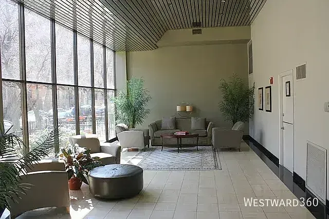 2754 N Hampden Ct #605 — Photo 12