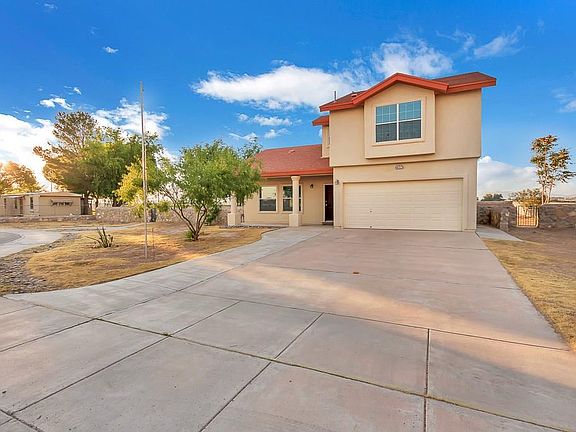3rd image of 6137 Sara Suzann Ln