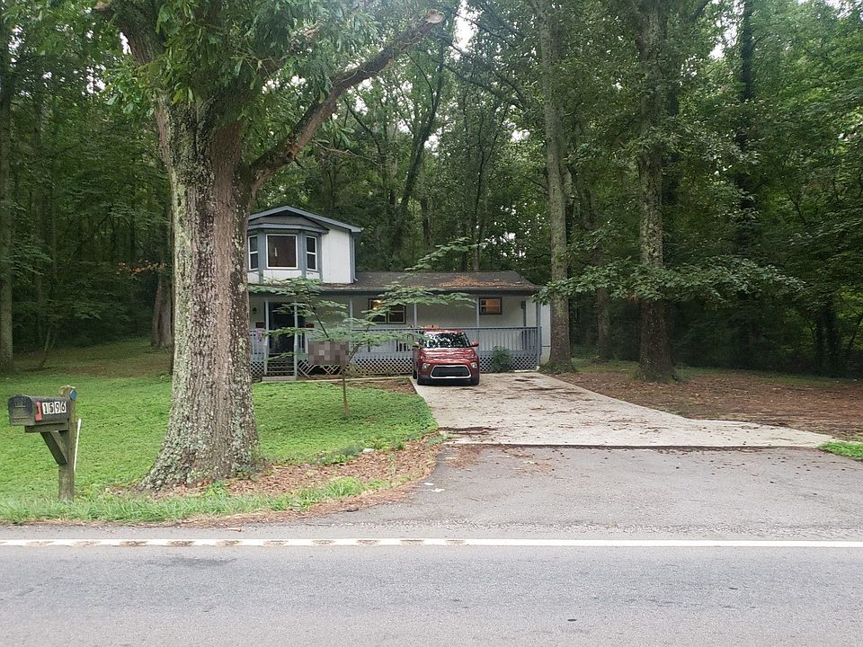 1st image of 1596 Hiram Sudie Rd