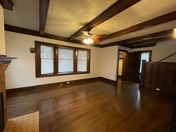 5th image of 516 Giddings Ave SE