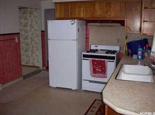 452 Residence St, Conneaut, OH 44030