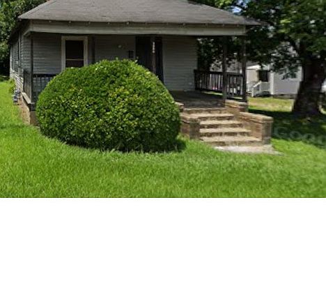 5th image of 1835 Houston Ave