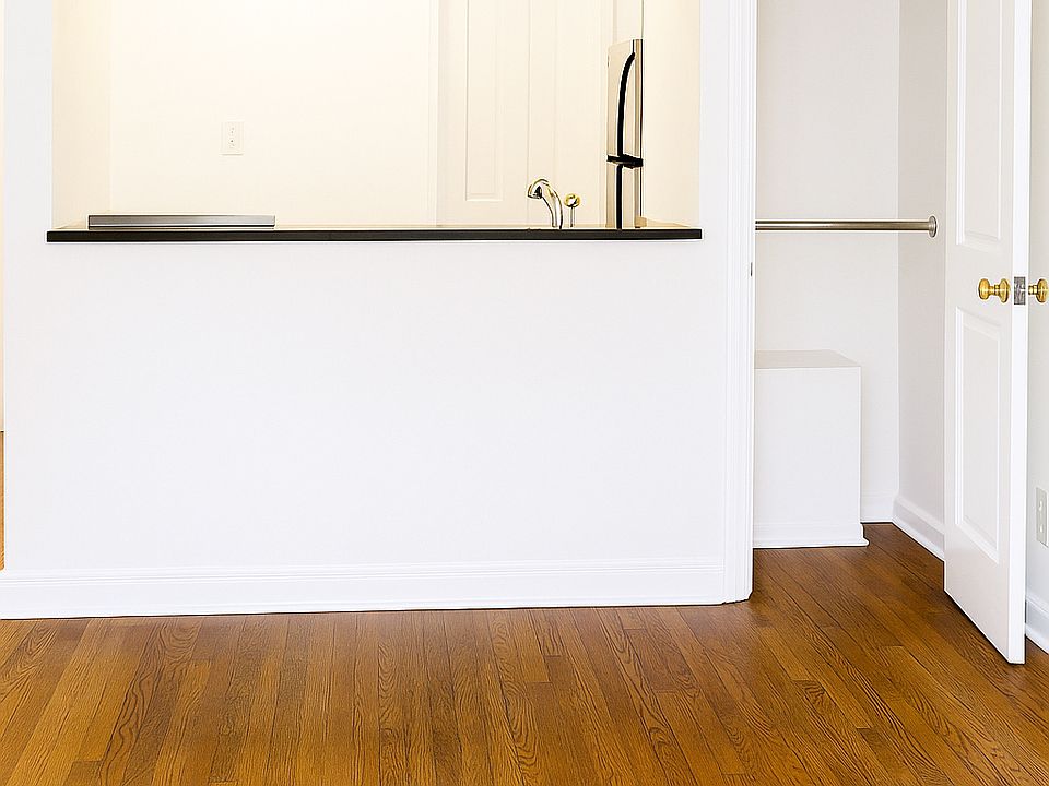 2nd image of 525 E 81st St APT 1K