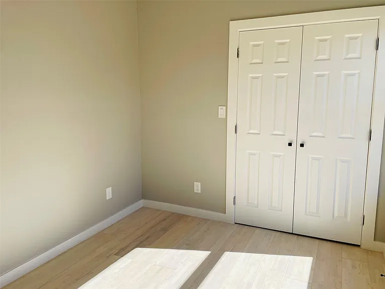 4609 Virginia Ave #101 — Photo 11