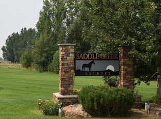 2705 Diamond H Ln, Rexburg, ID 83440