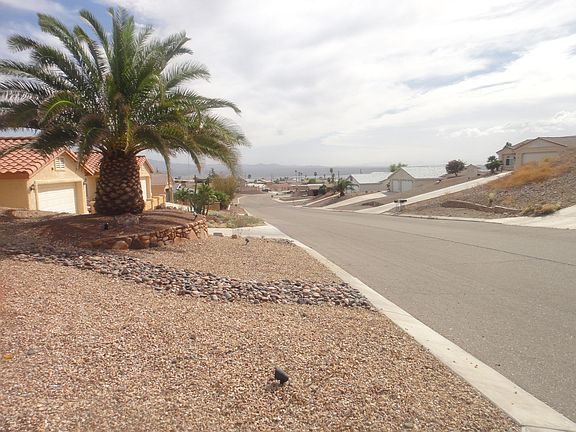5th image of 2974 Winterhaven Dr