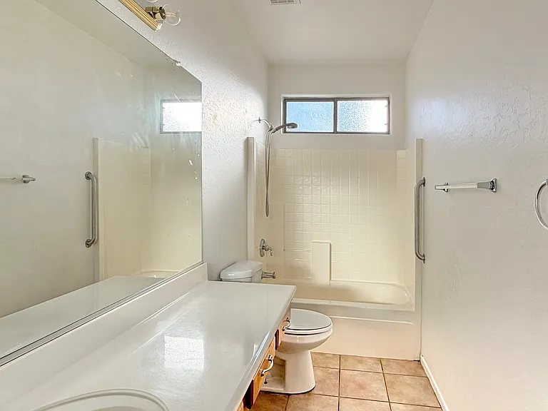2120 E Flintlock Way — Photo 36