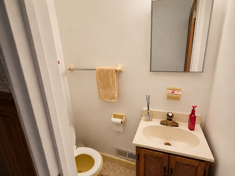552 Manor Ridge Rd — Photo 27