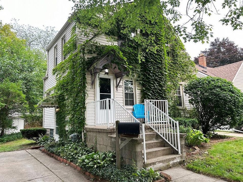1st image of 809 N Dorchester Ave