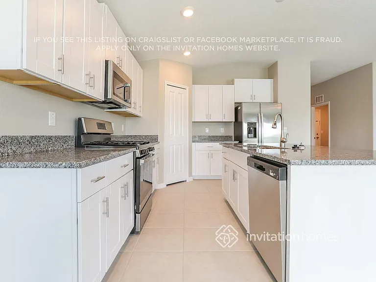 3805 86th St E — Photo 5