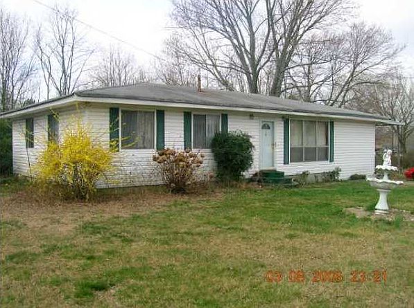 1st image of 4709 Georgia Hwy #301