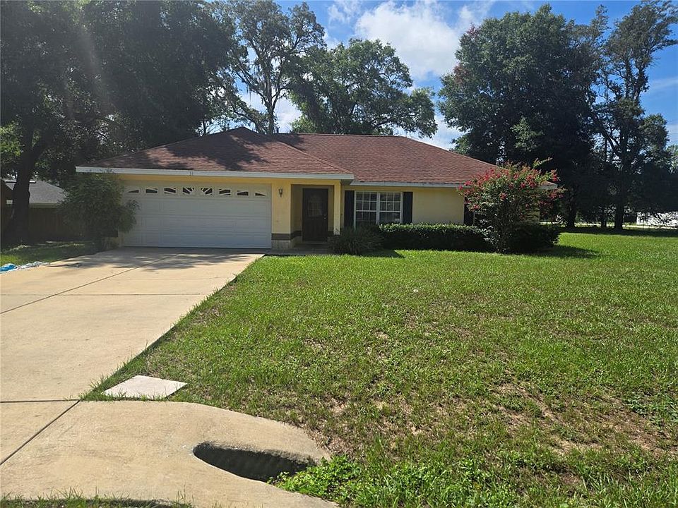1st image of 31 PINE CIRCLE