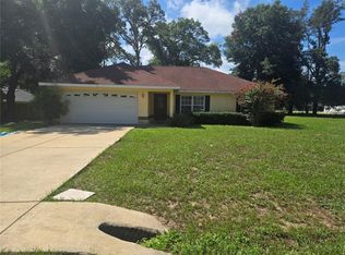 31 Pine Cir, Ocala, FL 34472