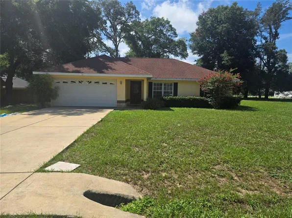 31 Pine Cir, Ocala, FL 34472