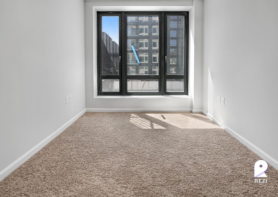 14836 89th Ave 14836 89th Ave Queens NY Zillow