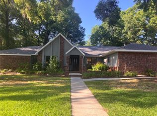 8431 SW 23rd Pl, Gainesville, FL 32607