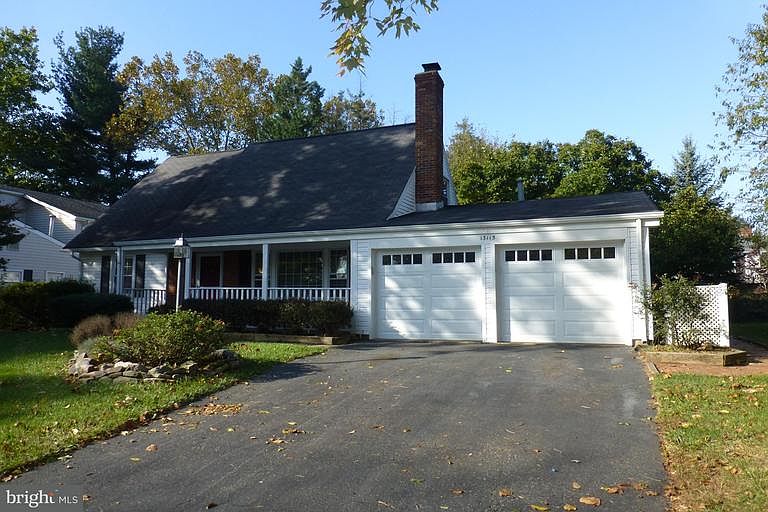 1st image of 13115 Penndale Ln